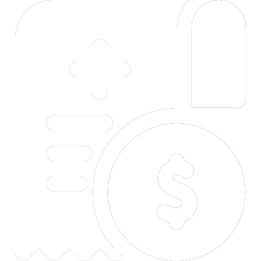 Medical bills