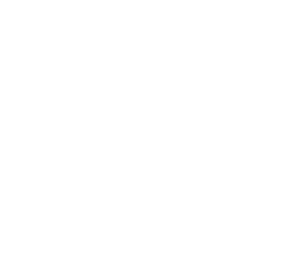 Criminal Defense